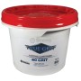 True Grit Lapping Compound / 80 Grit