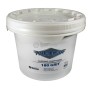 True Grit Lapping Compound / 180 Grit