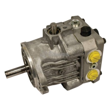 Hydro Gear Hydro Pump / Hydro Gear PG-1KCC-DY1X-XXXX