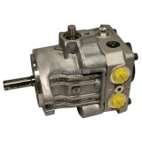 Hydro Gear Hydro Pump / Hydro Gear PG-1KQQ-DY1X-XXXX