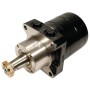 Parker Wheel Motor / Scag 482639