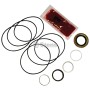 Parker Wheel Motor Seal Kit