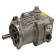 Hydro Gear Hydro Pump / Hydro Gear PG-1GCC-DY1X-XXXX