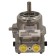 Hydro Gear Hydro Pump / Hydro Gear PG-1GCC-DY1X-XXXX