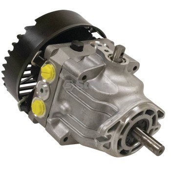 Hydro Gear Hydro Pump / Hydro Gear PR-2HBC-GY1E-XXXX