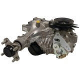 Hydro Gear Hydro Pump / Hydro Gear ZL-GCEE-SBKB-1PXX
