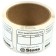 Stens Maintenance Reminder Labels / 2" W x 2" L, 