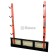 Trimmer Trap Trimmer Rack / Trimmer Trap TT-2 Pro-4