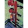 Trimmer Trap Trimmer Rack / Trimmer Trap TT-2 Pro-4