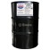 Lucas Oil Synthetic Oil / SAE 20W-50, 55 gallon drum