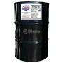 Lucas Oil 2-Cycle Oil / Semi-Synthetic, 55 gallon drum