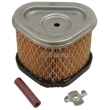 Kohler OEM Air Filter / Kohler 12 083 10-S1