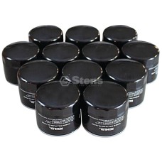 Kohler Oil Filter Shop Pack / Kohler 12 050 01-S