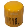 Kohler OEM Oil Filter / Kohler 52 050 02-S1