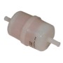 Kohler OEM Fuel Filter / Kohler 24 050 13-S1