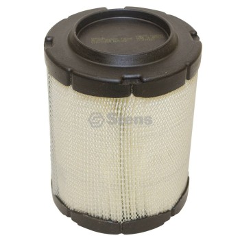 Kohler OEM Air Filter / Kohler 16 083 01-S