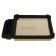 Kohler OEM Air Filter / Kohler 20 083 06-S