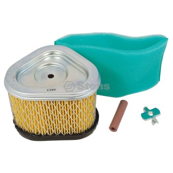 Kohler OEM Air Filter Combo / Kohler 12 883 10-S1