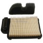 Kohler OEM Air Filter Combo / Kohler 20 883 06-S1