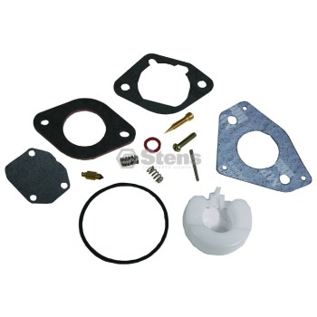 Kohler OEM Carburetor Kit / Kohler 24 757 18-S