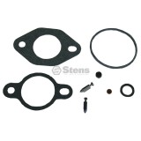 Kohler OEM Carburetor Kit / Kohler 12 757 03-S