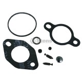 Kohler OEM Carburetor Kit / Kohler 12 757 03-S