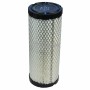 Kohler OEM Air Filter / Kohler 25 083 01-S