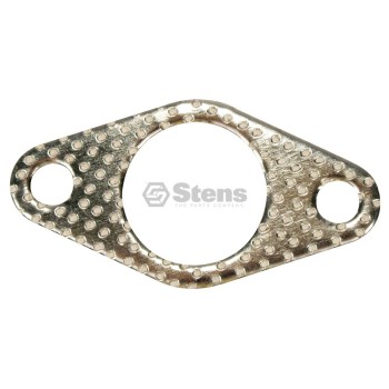 Kohler OEM Exhaust Gasket / Kohler 12 041 03-S