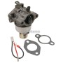 Kohler OEM Carburetor / Kohler 20 853 33-S