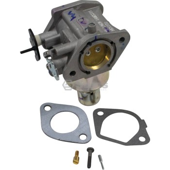 Kohler OEM Carburetor / Kohler 16 853 21-S