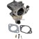 Kohler OEM Carburetor / Kohler 16 853 21-S