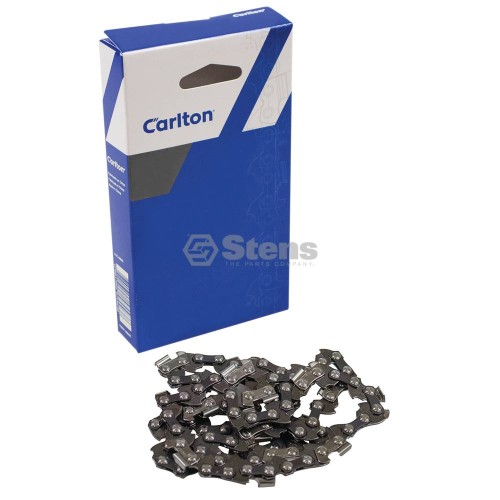 095-354 - Carlton Chain Pre-Cut Loop 54 DL / 3/8