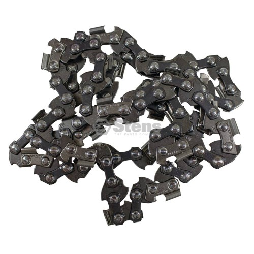 095-354 - Carlton Chain Pre-Cut Loop 54 DL / 3/8