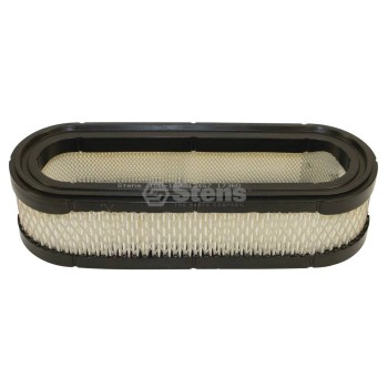 Stens Air Filter / Briggs & Stratton 394019S