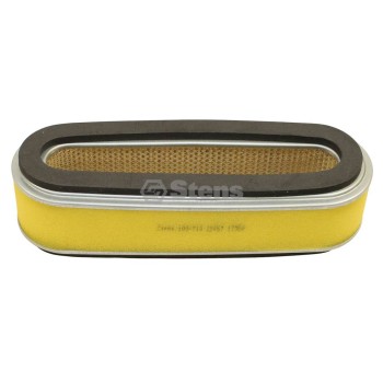 Stens Air Filter Combo / Honda 17210-ZE6-505