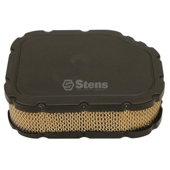 Stens Air Filter / Kohler 32 083 03-S