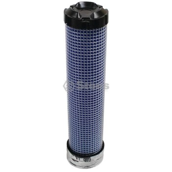 Stens Inner Air Filter / Kohler 25 083 04-S