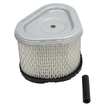 Stens Air Filter / Kohler 12 083 10-S1