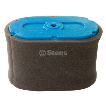 Stens Air Filter Combo / Honda 17211-ZF5-V01