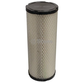 Stens Air Filter / Kohler 25 083 01-S