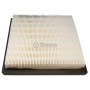 Stens Air Filter / Tecumseh 37360