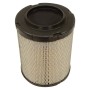 Stens Air Filter / Kohler 16 083 01-S