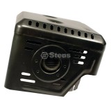 Stens Muffler With Shield / Honda 18320-ZE2-W62