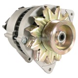 Atlantic Quality Parts Alternator / Ford/New Holland 82001260