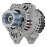 Atlantic Quality Parts Alternator / Ford/New Holland 84179520