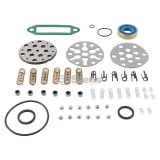 Atlantic Quality Parts Hydraulic Pump Repair Kit / Ford/New Holland CCPN600AB