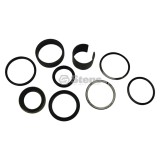 Atlantic Quality Parts Hydraulic Cylinder Seal Kit / Ford/New Holland 86570916