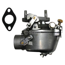 Atlantic Quality Parts Carburetor / Ford/New Holland B4NN9510A