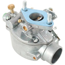 Atlantic Quality Parts Carburetor / Ford/New Holland B8NN9510A