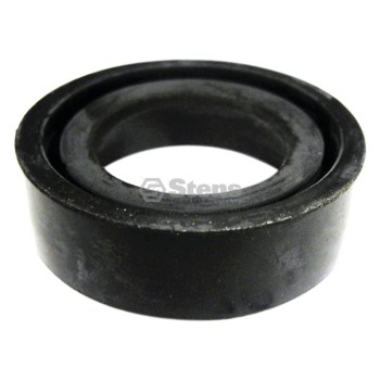 Atlantic Quality Parts Seal / Ford/New Holland 83929295